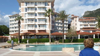 OLYMPUS DIGITAL CAMERA OLYMPUS DIGITAL CAMERA