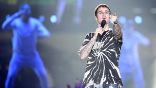 Image 379349 (auto) Image 379349 (auto)