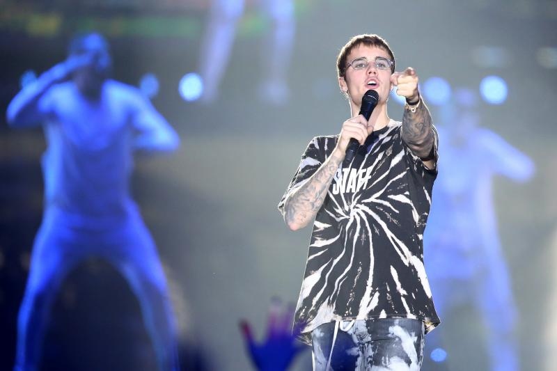 Image 379349 (auto) Image 379349 (auto)