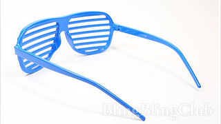 Sunčane naočale (eBay.co.uk) Sunčane naočale (eBay.co.uk)