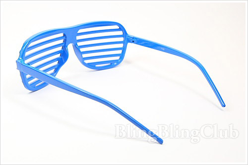 Sunčane naočale (eBay.co.uk) Sunčane naočale (eBay.co.uk)