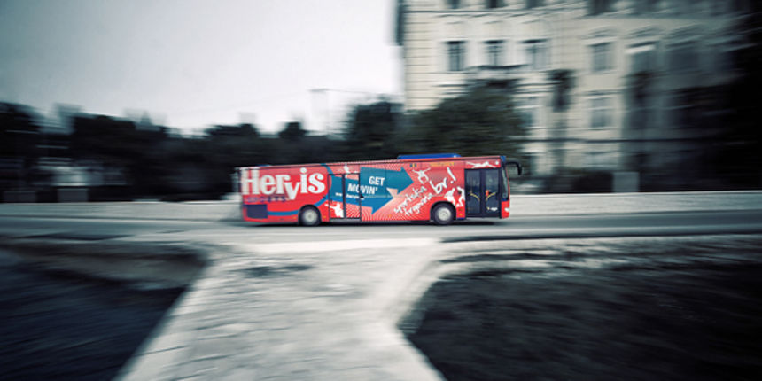 Nedjeljni đir po gradu 29. siječnja 2012. (foto:Saša Čuka) Nedjeljni đir po gradu 29. siječnja 2012. (foto:Saša Čuka)