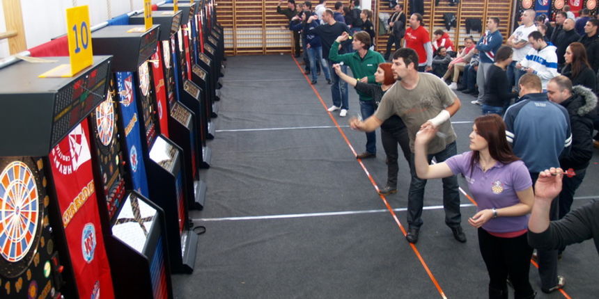 OLYMPUS DIGITAL CAMERA OLYMPUS DIGITAL CAMERA