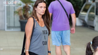 3×3 Basket Tour @ City Galleria