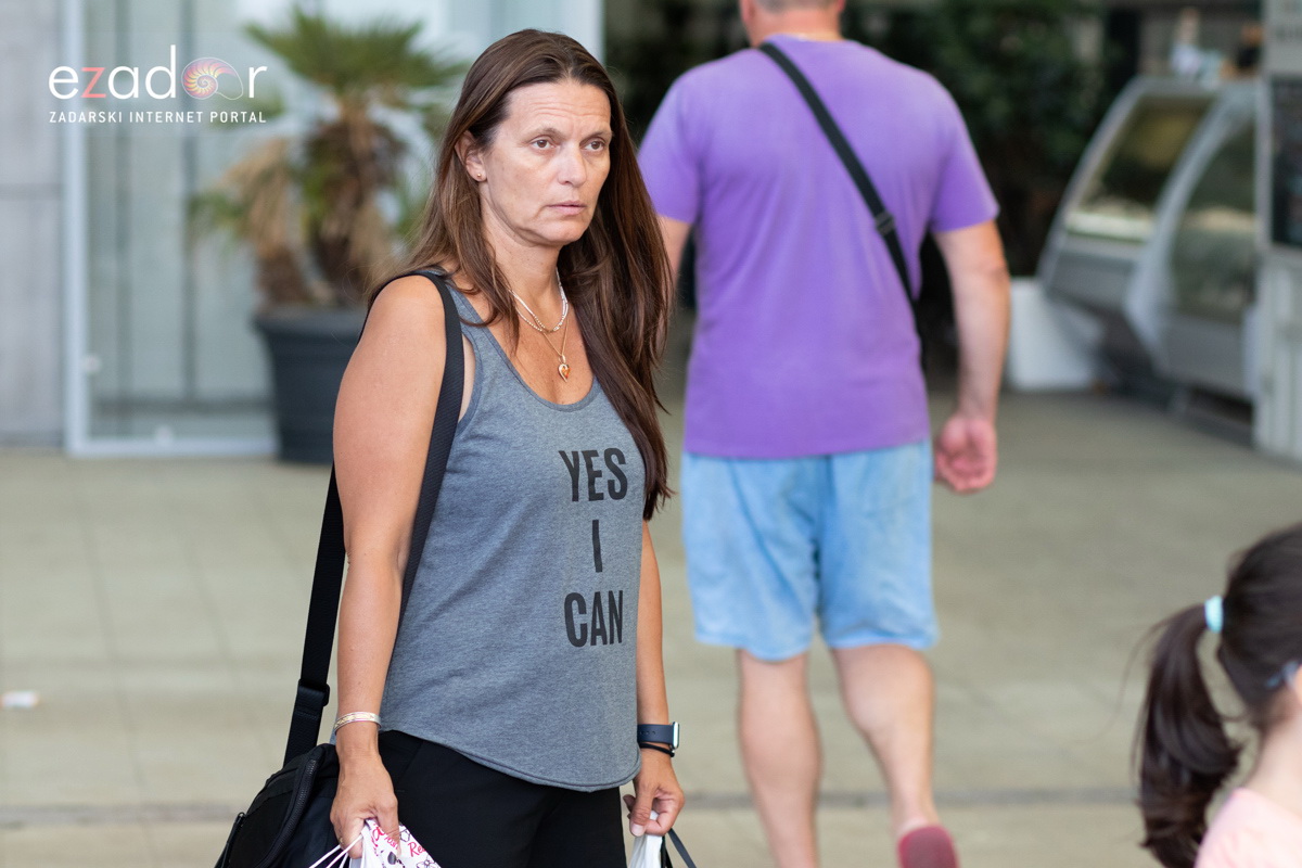 3×3 Basket Tour @ City Galleria