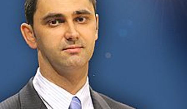 Dario Gjergia, Belgacom Liege Basket