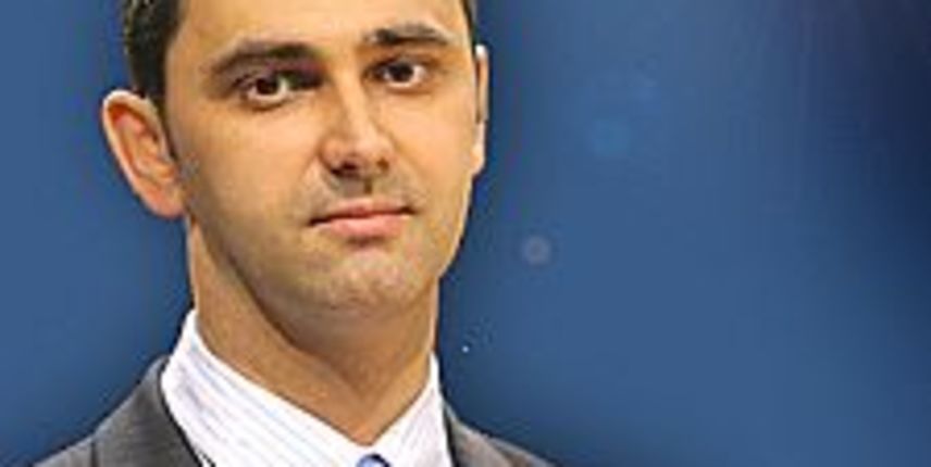 Dario Gjergia, Belgacom Liege Basket