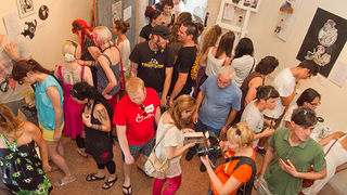 Kapetanova kula: “Sanjaj na tri, 4, sad!”