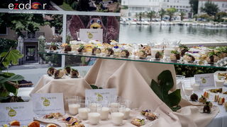 11. Festival smokava – Gastro smokva @ Muzej antičkog stakla 11. Festival smokava – Gastro smokva @ Muzej antičkog stakla