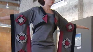 Otvorenje smotre “Art dizajn 2014.” Otvorenje smotre “Art dizajn 2014.”