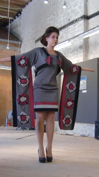 Otvorenje smotre “Art dizajn 2014.” Otvorenje smotre “Art dizajn 2014.”