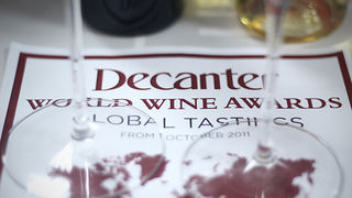 Image 871963 (auto) Image 871963 (auto)