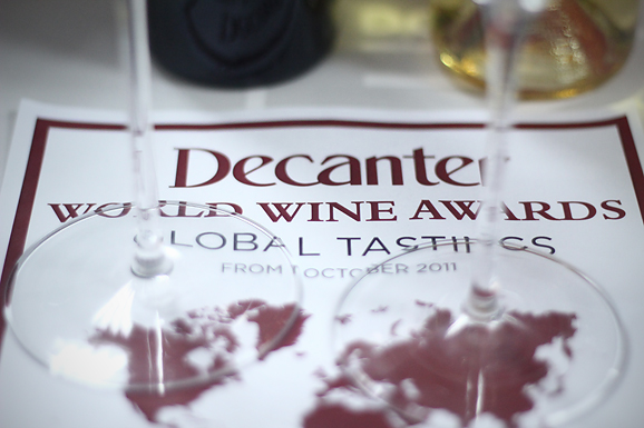 Image 871963 (auto) Image 871963 (auto)