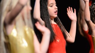 Udruga Gesta – Zajedno u Novu, Foto: Iva Perinčić Udruga Gesta – Zajedno u Novu, Foto: Iva Perinčić