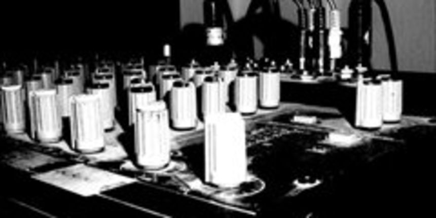 Mikseta (pticica.com) Mikseta (pticica.com)