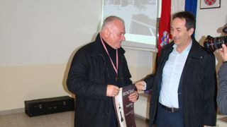 Degustacija vina u Stankovcima “Vinkovo 2016”, Foto: Marko Ledenko-Mane