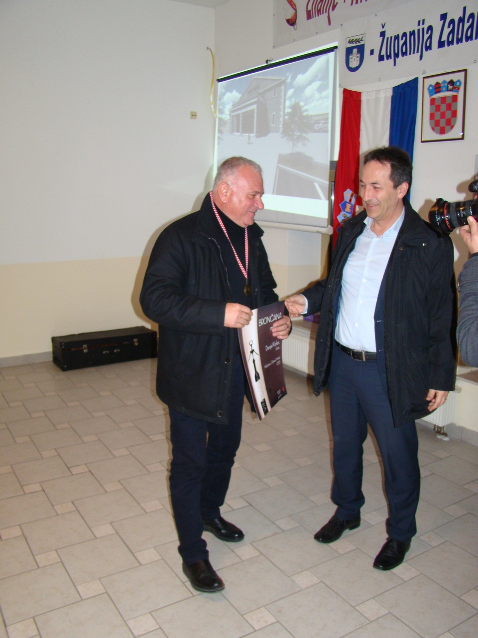 Degustacija vina u Stankovcima “Vinkovo 2016”, Foto: Marko Ledenko-Mane