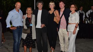 Filmsko druženje kao uvod u 6. Film Festival u Zadru