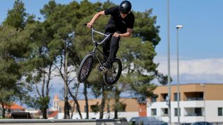 Pannonian Challenge Tour Zadar