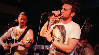 Arsenal: Izbor najljepših maturanata u organizaciji Zadarskog lista