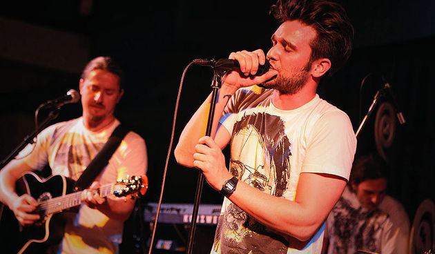 Arsenal: Izbor najljepših maturanata u organizaciji Zadarskog lista