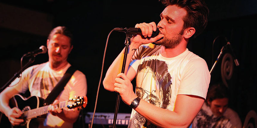 Arsenal: Izbor najljepših maturanata u organizaciji Zadarskog lista