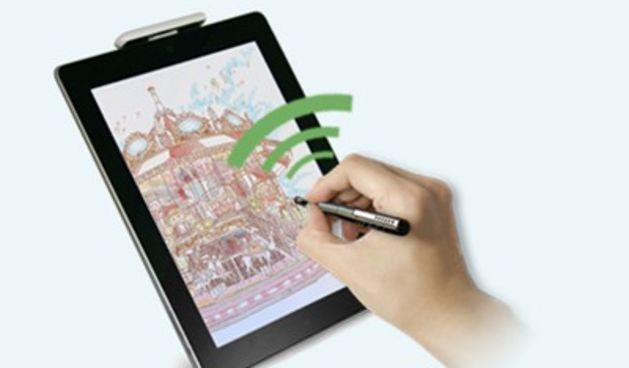 Apen A5 , foto: tportal