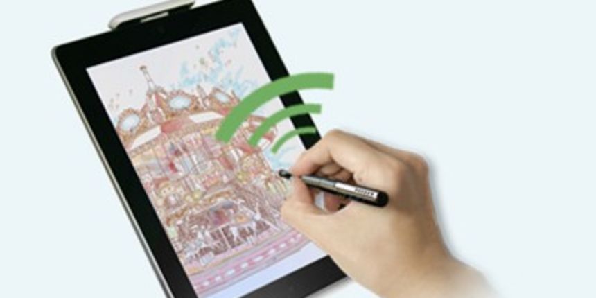 Apen A5 , foto: tportal