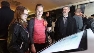 Mall of Split otvorio svoja vrata