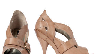 Pete i platforme; cipele; sandale (Moda.hr)