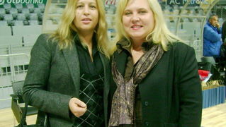 Zadar: Otvorenje 15. SSNIDOR-a