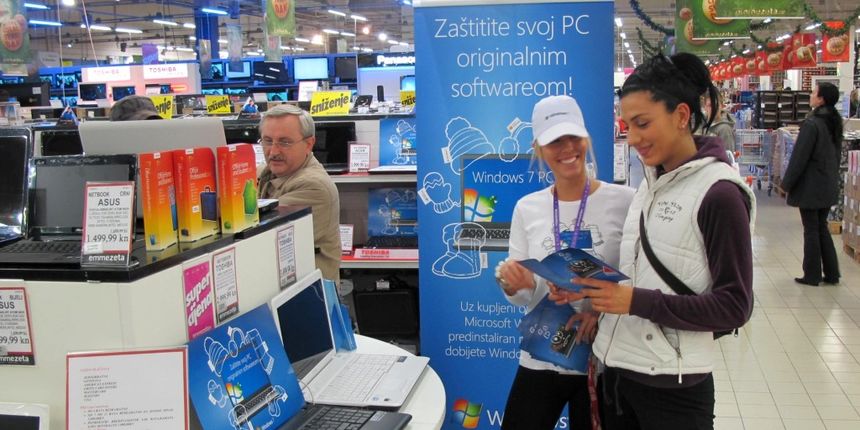 Play fair day Play fair day