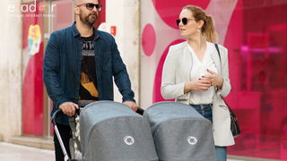 Đir po gradu, subotnja špica 10. listopada 2020. Đir po gradu, subotnja špica 10. listopada 2020.