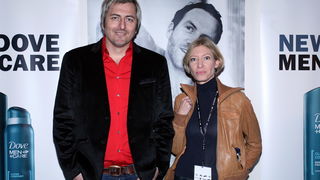 Image 1010847 (auto) Image 1010847 (auto)