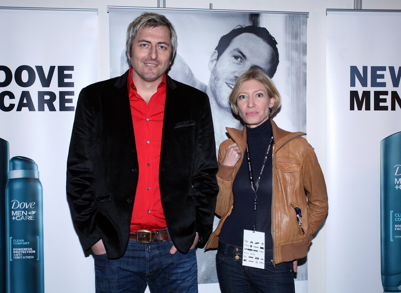 Image 1010847 (auto) Image 1010847 (auto)