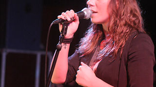 HTZ u Arsenalu (foto:Saša Čuka)