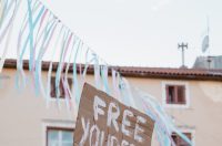 066 Karnevalska povorka Zadar 15.2.2026, Foto Matija Lipar