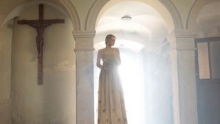 Hippy Garden predstavlja kolekciju “Simply Woman” modne kreatorice Đurđice Vorkapić Hippy Garden predstavlja kolekciju “Simply Woman” modne kreatorice Đurđice Vorkapić