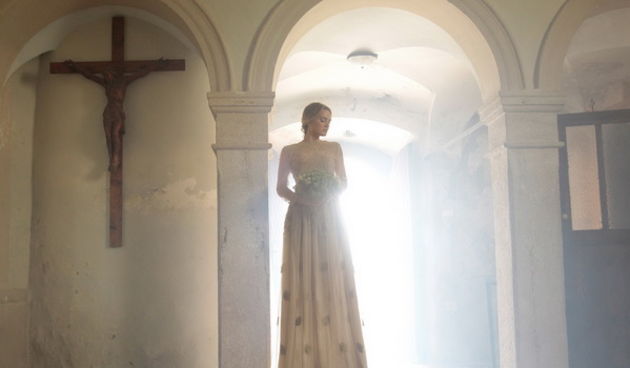 Hippy Garden predstavlja kolekciju “Simply Woman” modne kreatorice Đurđice Vorkapić