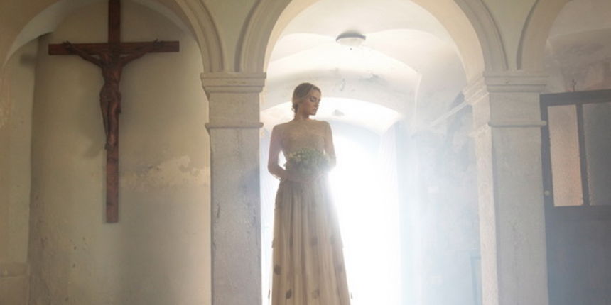 Hippy Garden predstavlja kolekciju “Simply Woman” modne kreatorice Đurđice Vorkapić Hippy Garden predstavlja kolekciju “Simply Woman” modne kreatorice Đurđice Vorkapić