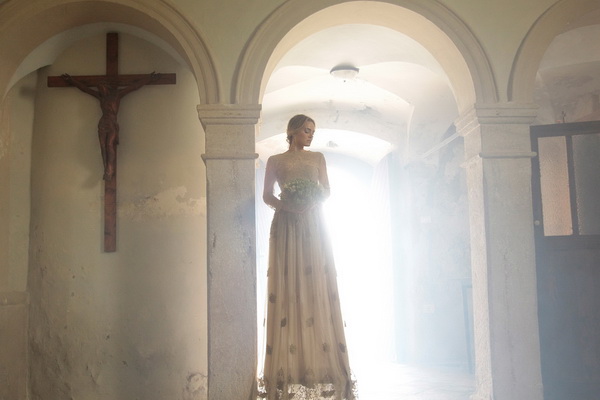 Hippy Garden predstavlja kolekciju “Simply Woman” modne kreatorice Đurđice Vorkapić Hippy Garden predstavlja kolekciju “Simply Woman” modne kreatorice Đurđice Vorkapić