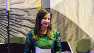 Bersijada: Zagrebački gitaristički kvartet oduševio u Koncertnoj dvorani braće Bersa