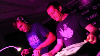 20. rođendan primoštenske Aurore, Foto: Aurora press 20. rođendan primoštenske Aurore, Foto: Aurora press