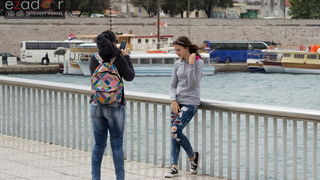 Đir po gradu 26. travnja 2017. Đir po gradu 26. travnja 2017.