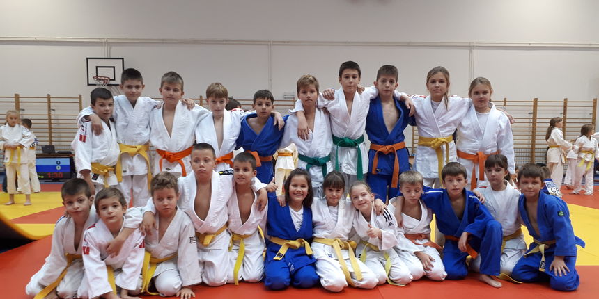 Judaši Zadra Judaši Zadra