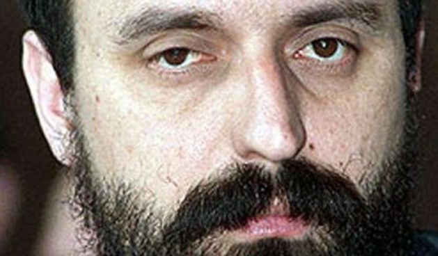 Goran Hadžić, foto: dalje.com