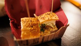 Održano tradicionalno ocjenjivanje gastro i eno ponude na Adventu u Zadru 2024. Održano tradicionalno ocjenjivanje gastro i eno ponude na Adventu u Zadru 2024.