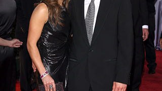Golden Globes 2009. Golden Globes 2009.