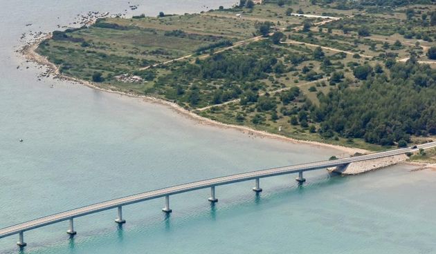 Nesreće na Viru i Jankolovici