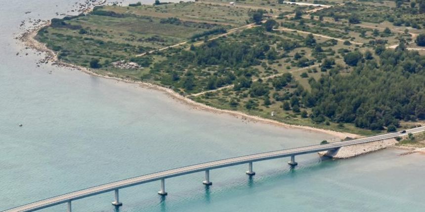 Nesreće na Viru i Jankolovici Nesreće na Viru i Jankolovici